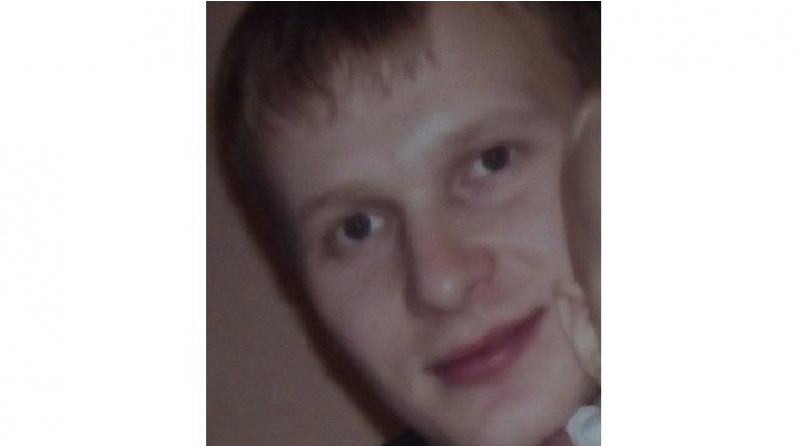 Жителя Коми, который исчез четыре дня назад, нашли