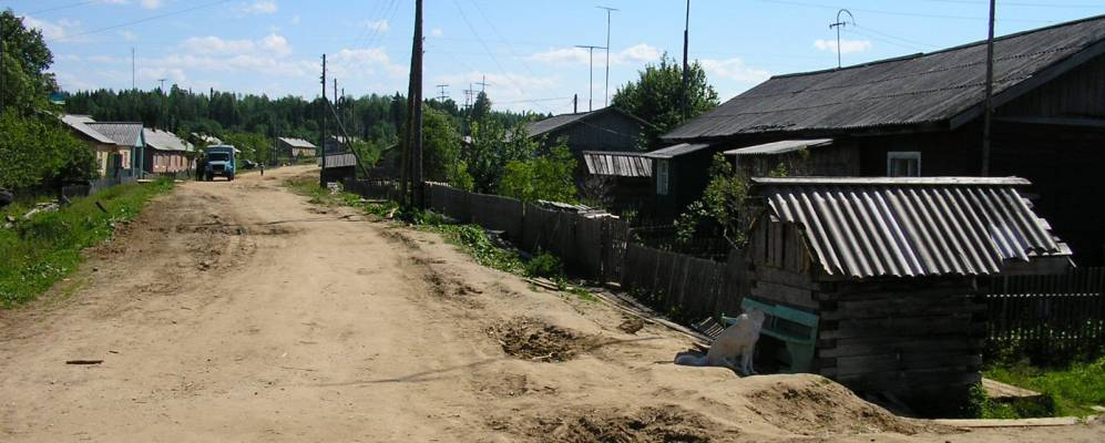 Сыктывкарцы о путевке родителям погибшей девочки: «Откупиться хотят»