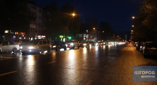 Стало известно, сколько в Коми семей среднего класса