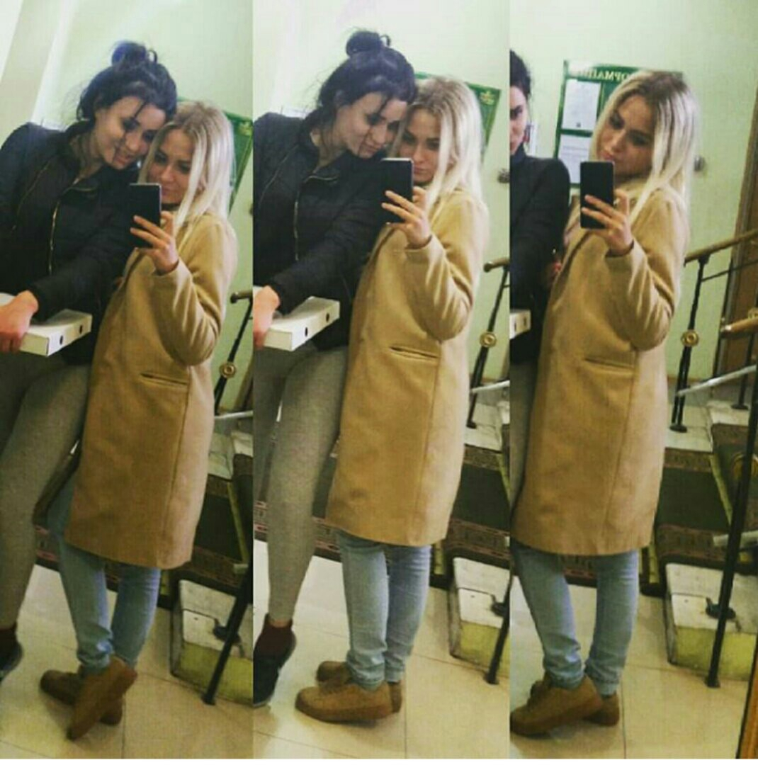 Подруга участницы шоу «Пацанки» из Коми рассказала, как воркутинка попала на проект