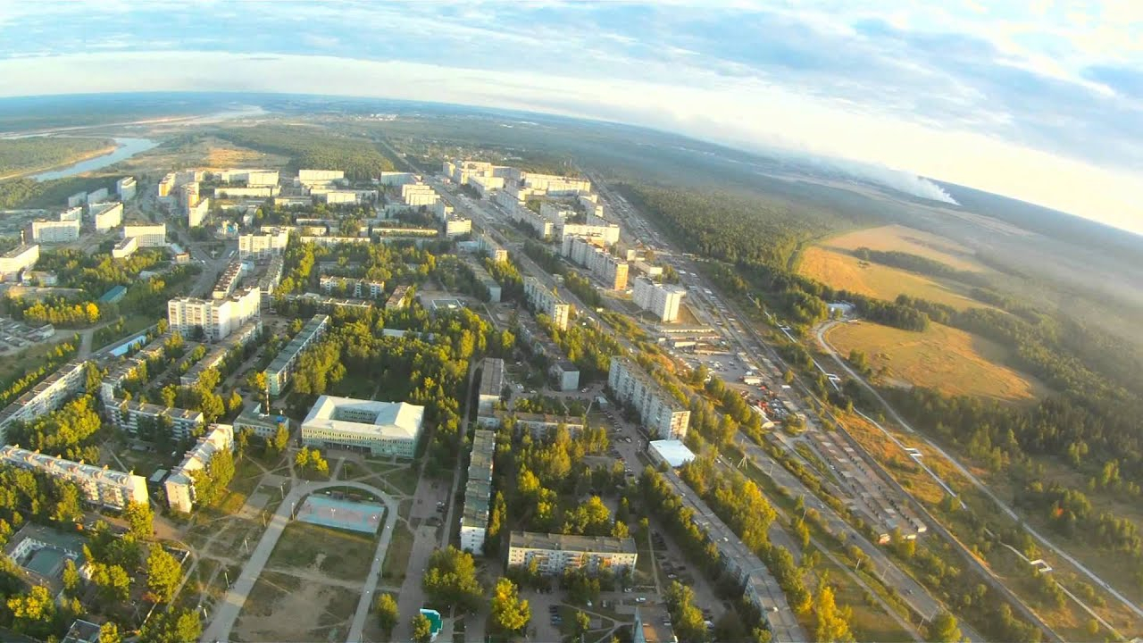 Сколько стоит снять квартиру в Сыктывкаре: назвали среднюю цену