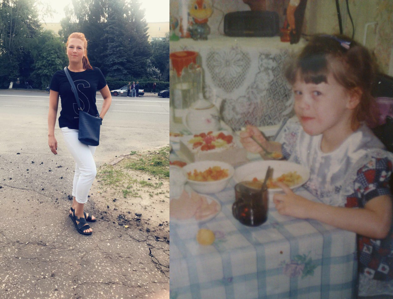 Сыктывкарка ищет родного брата: «Нас разлучили в детдоме больше 20 лет назад»