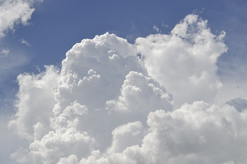 Синоптики Коми рассказали, будет ли тепло в эти выходные