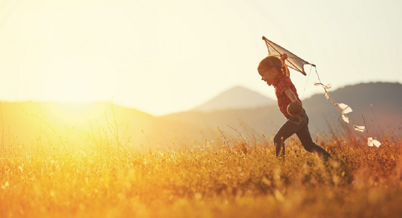 Tele2 и фонд «Навстречу переменам» определили  полуфиналистов конкурса социальных предпринимателей