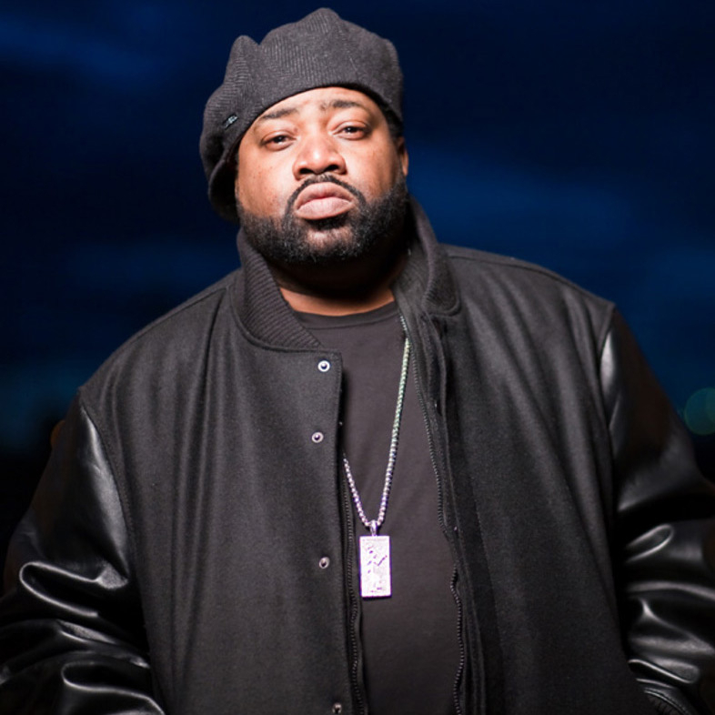 В Сыктывкар приедут четыре известных американца, чтобы провести мастер-классы по хип-хопу