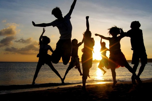 В России предложили продлить летние каникулы у школьников и студентов