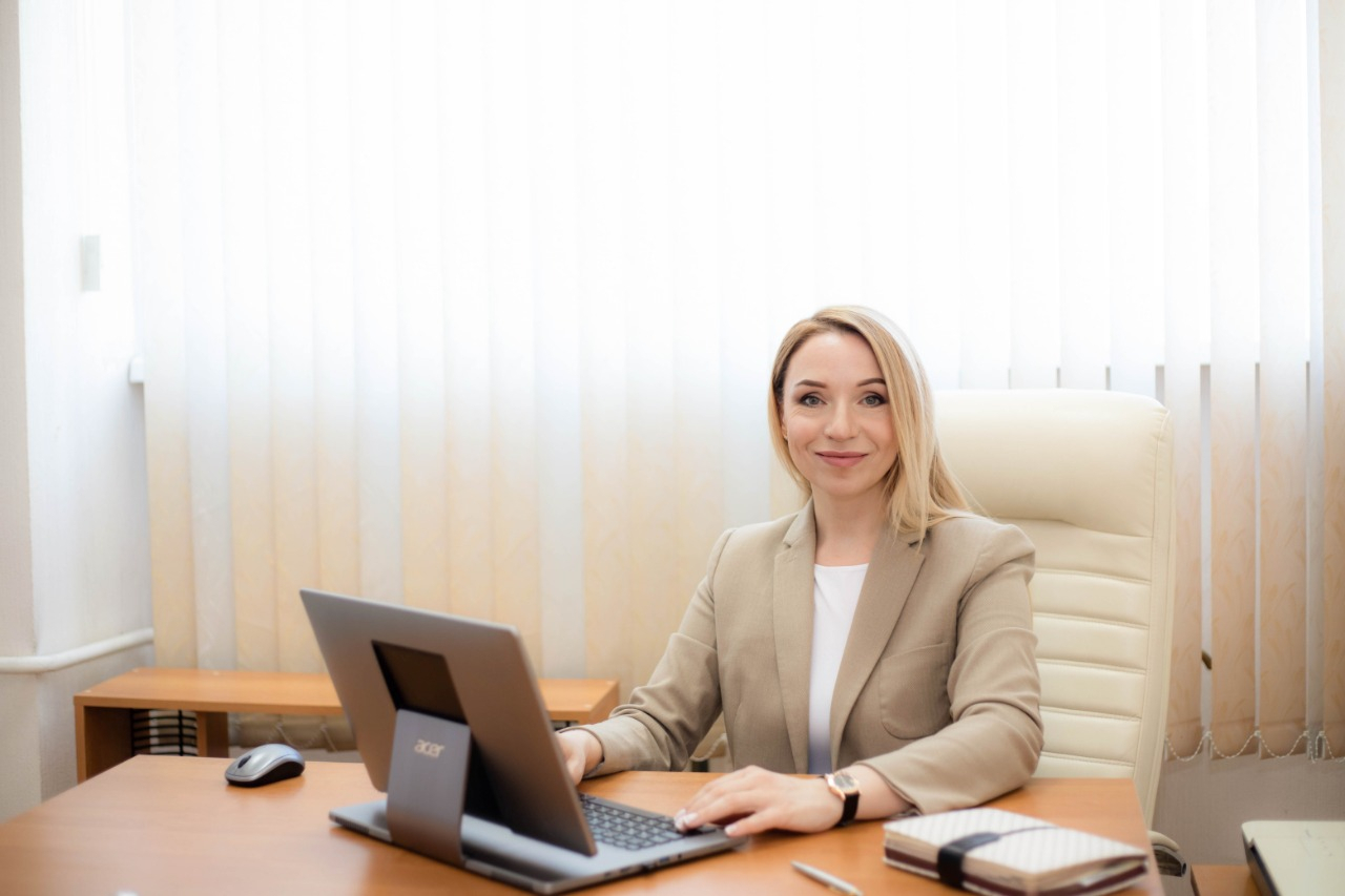 Сыктывкарка рассказала как продала и купила квартиру, не касаясь бумаг