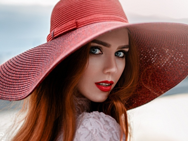 Где искать модные шапки в Сыктывкаре