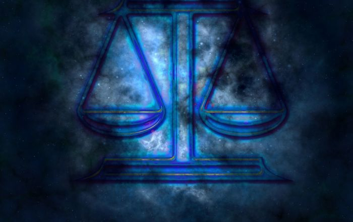 Гороскоп на 3 сентября: Весы выйдут из тупика, а Близнецы столкнутся с роковыми обстоятельствами