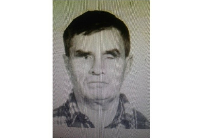 В Сыктывкаре ищут пенсионера, который вышел из больницы и пропал