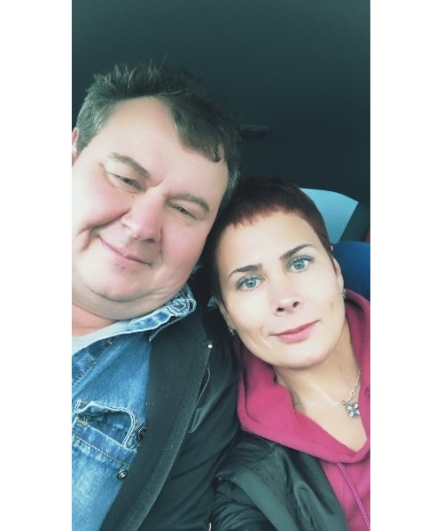 Жители Коми, которые застряли в Таиланде из-за миллионного долга, собрали нужную сумму