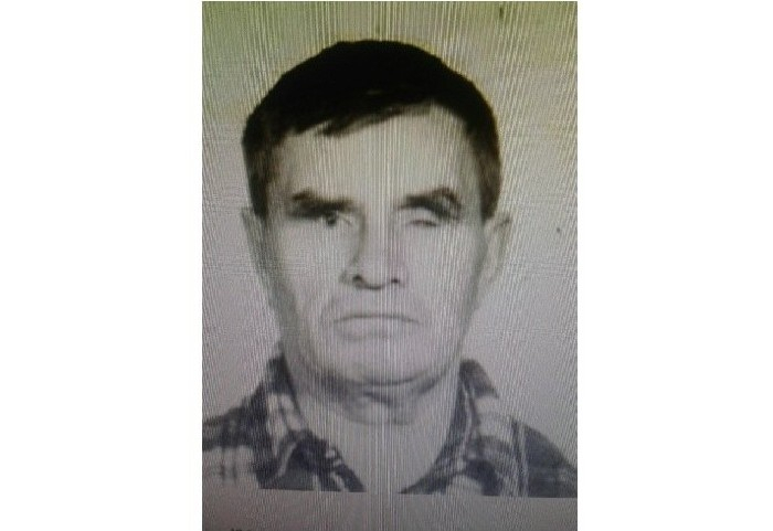 Сыктывкарца, который ушел из больницы и пропал, нашли