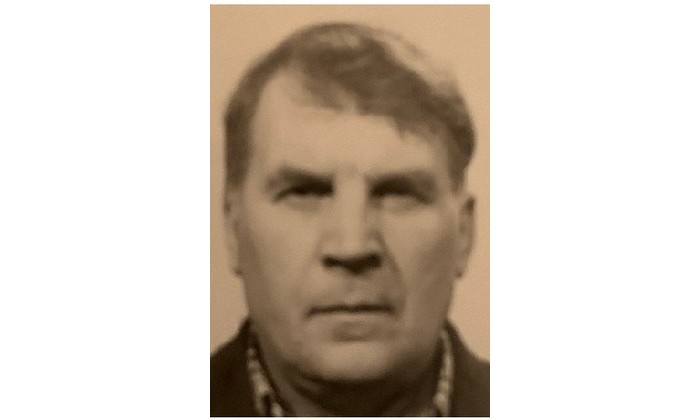 В Коми пропал 84-летний пенсионер с провалами в памяти