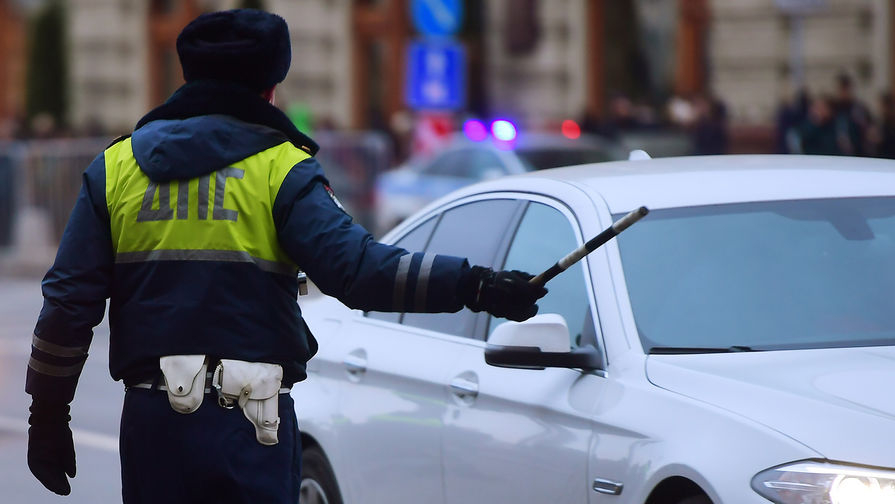 Жители Коми об инициативе выдавать права подросткам: «Совсем крыша поехала?»