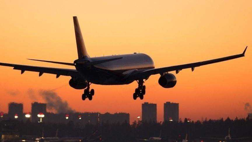 Чиновников Коми лишили бесплатных полетов бизнес-классом