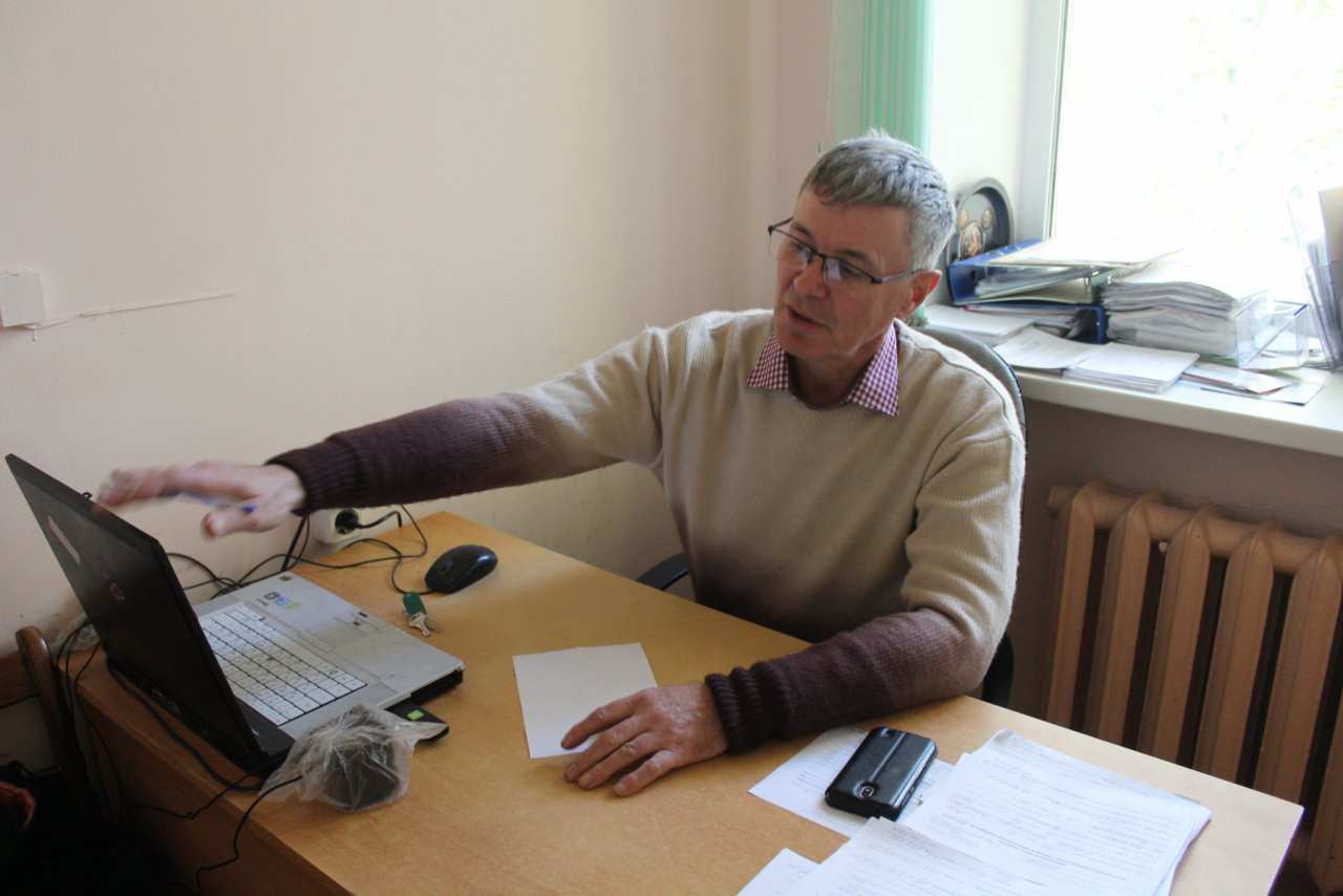 «Партнера все время нужно соблазнять»: сыктывкарский психотерапевт рассказал, как сохранить секс в отношениях