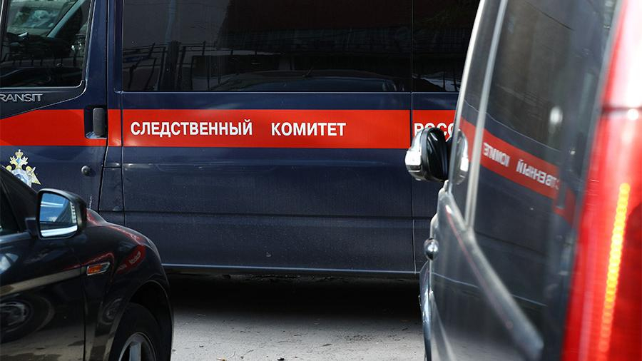 Выяснилось, какую взятку получил замдиректора Корпорации по развитию Коми