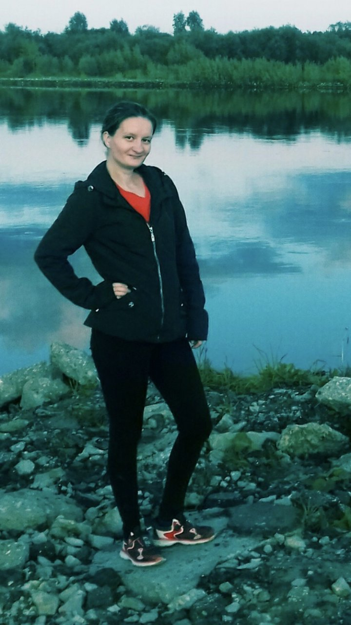 В проекте «Преображение» появилась новая претендентка на участие: «Хочется почувствовать себя девушкой»