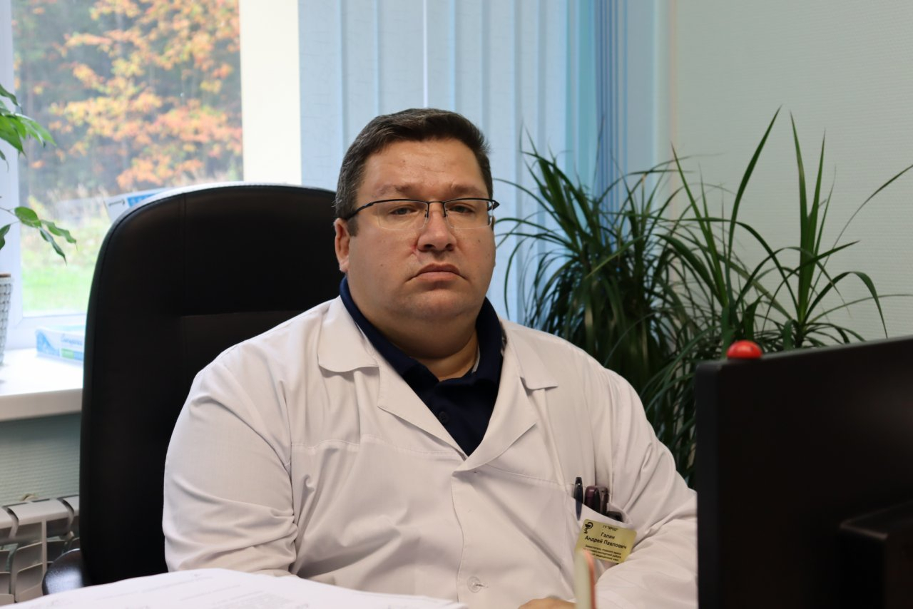 Как понять, что родинка превращается в рак: советы сыктывкарского онколога