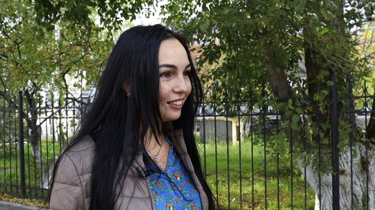 Четырехдневная рабочая неделя: что об этом думают сыктывкарцы (видео)