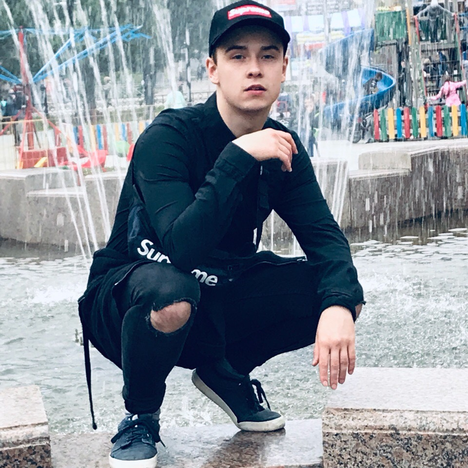 «Все должны знать о беспределе»: сыктывкарский блогер поддержал Павла Устинова, которого осудили на 3,5 года (видео)