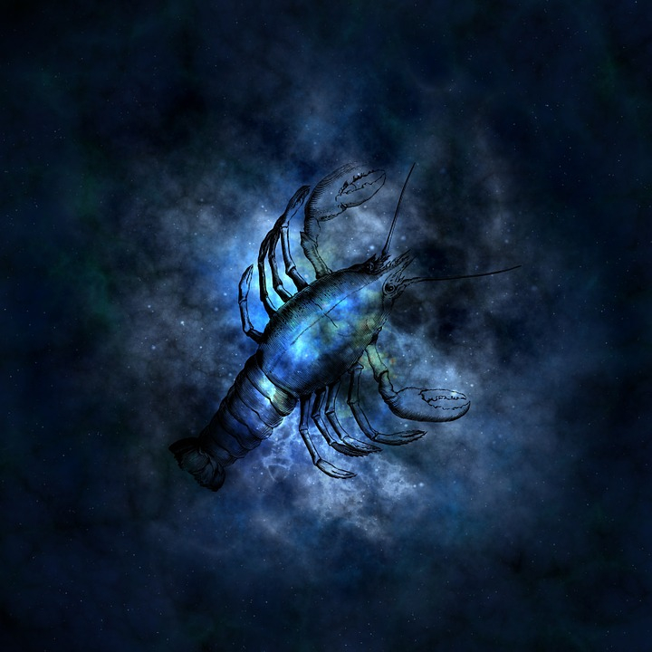 Гороскоп на 19 сентября: Ракам понадобится помощь, в Рыбы будут уверены в себе