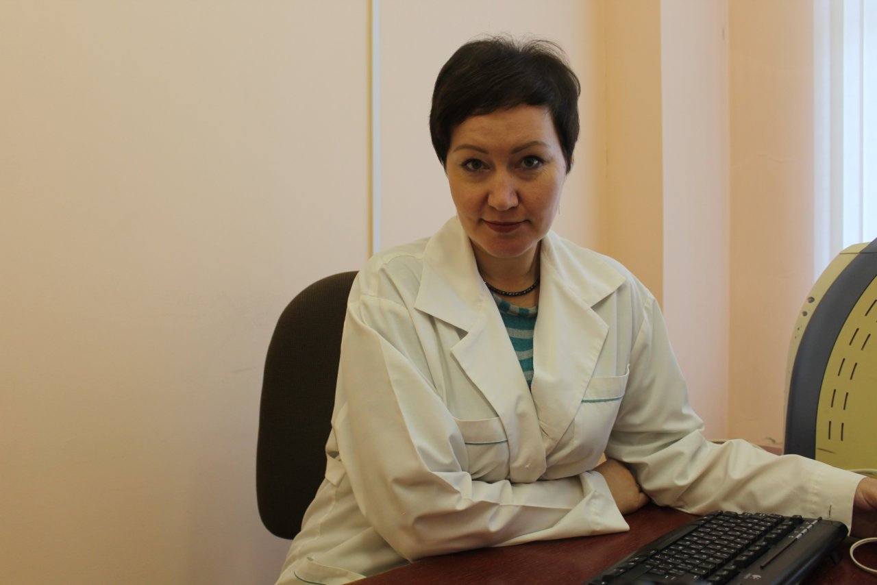 Как правильно начать прикорм ребенка: советы сыктывкарского педиатра