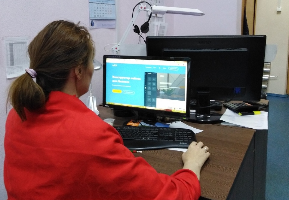 Как создать сайт с нуля: руководство для новичков