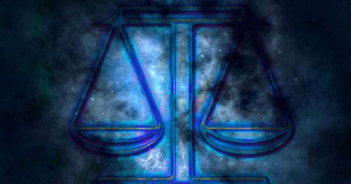 Гороскоп на 26 сентября: Рыбам понадобится помощь, а Весам - защита