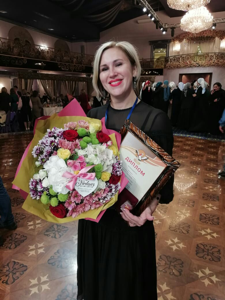 «Испытания под камерами наблюдения» - участница из Коми рассказала о конкурсе «Учитель года»