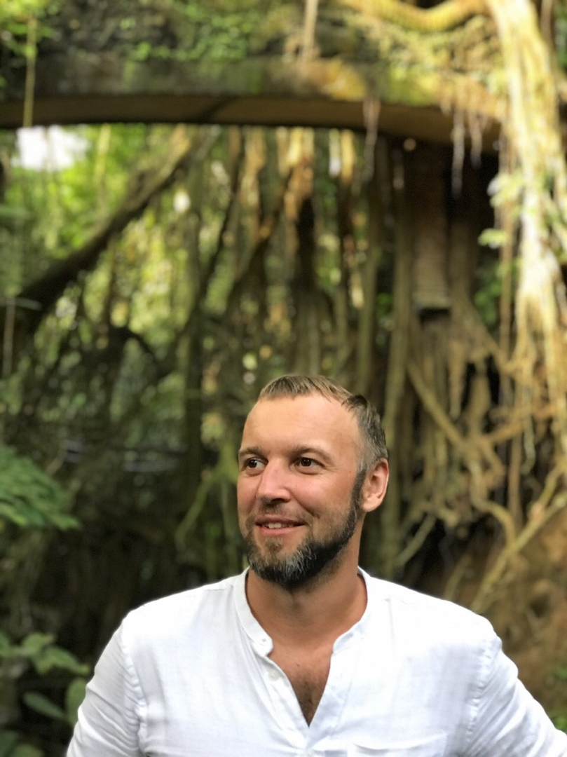 «Меня избивали и душили в изоляторе»: пермяк требует от минфина Коми 50 миллионов рублей