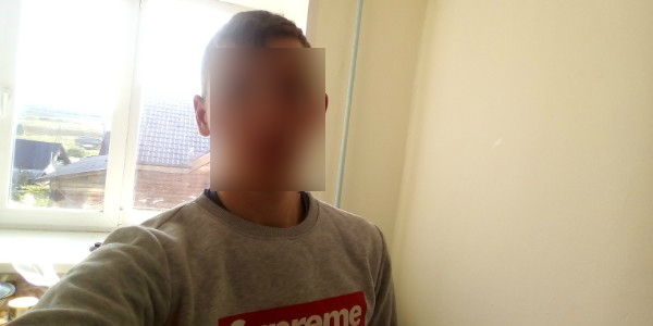 Под Сыктывкаром пропал подросток: в последний раз его видели у общежития