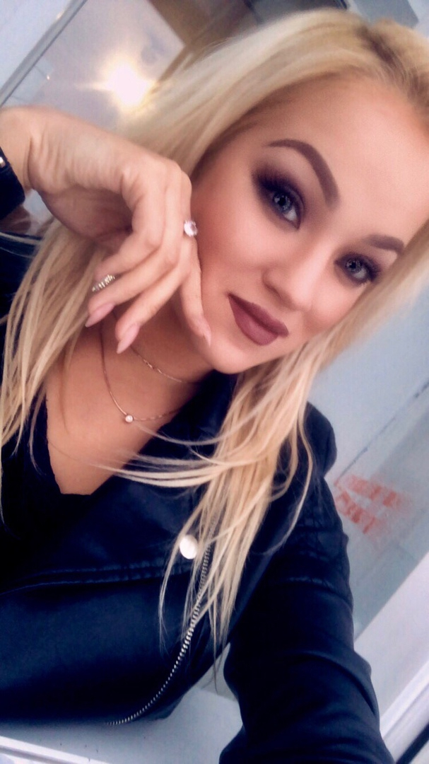 На перевозку тела сыктывкарки, которая погибла в Питере при странных обстоятельствах, собирают деньги