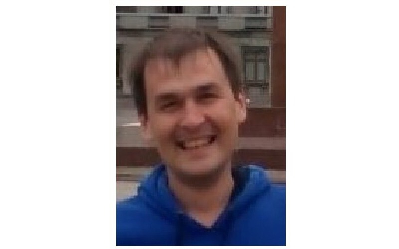 В Коми ищут 33-летнего мужчину, который пропал неделю назад