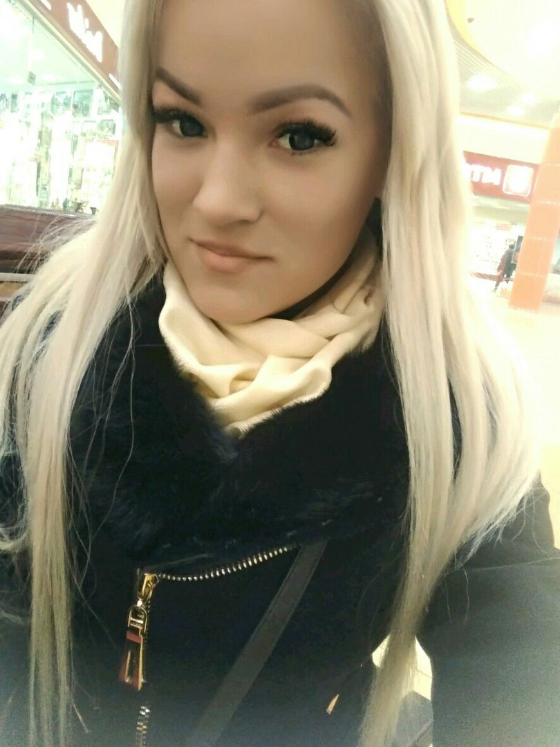 Выяснилось, когда пройдет прощание с сыктывкаркой, которая погибла в Санкт-Петербурге