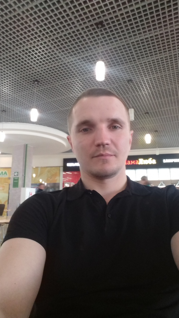 В Коми собирают деньги на похороны мужчины, которого зарезал друг