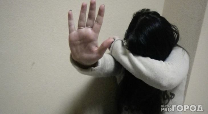 Как не скатиться в депрессию: психологи Коми дали 8 полезных советов