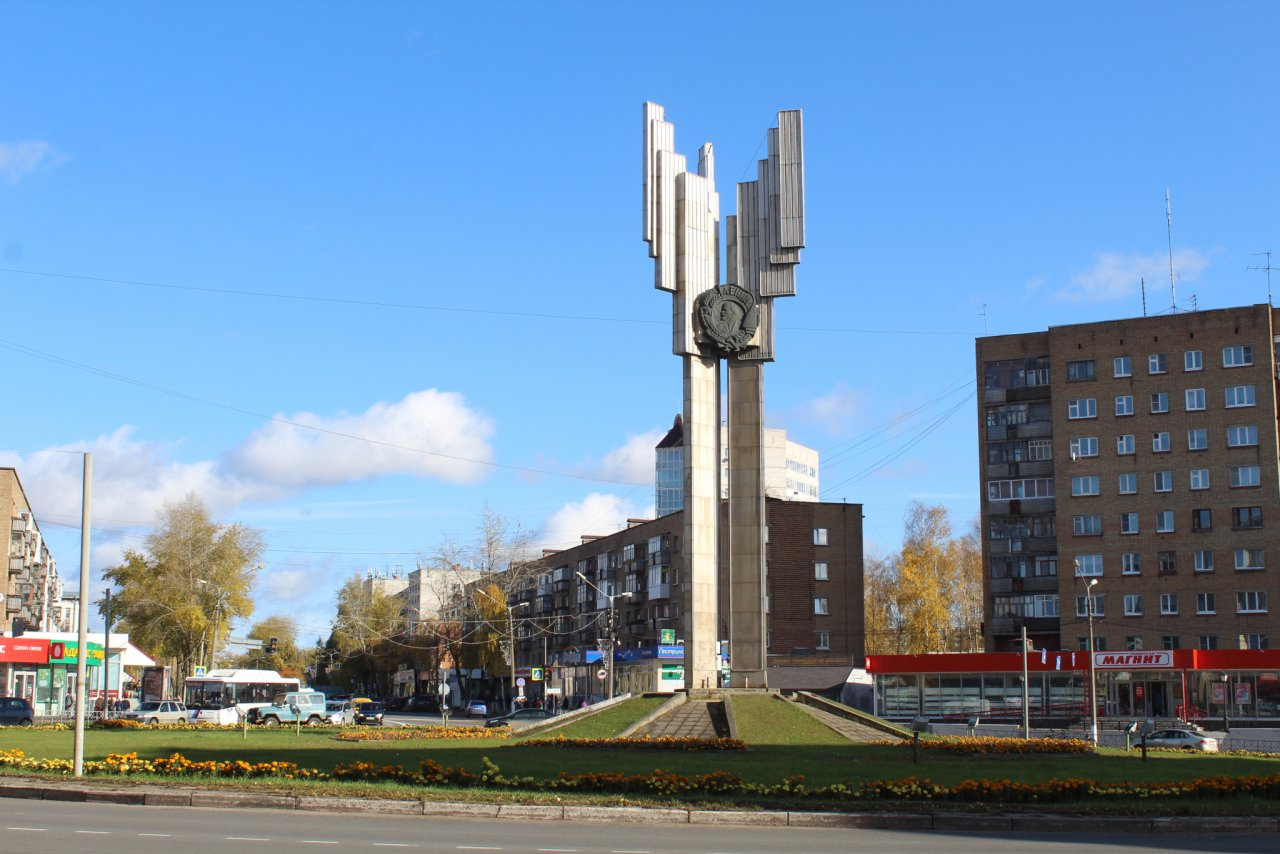 Второй Октябрьский, аквапарк и троллейбусы в Сыктывкаре: что об этом думают общественники и мэрия