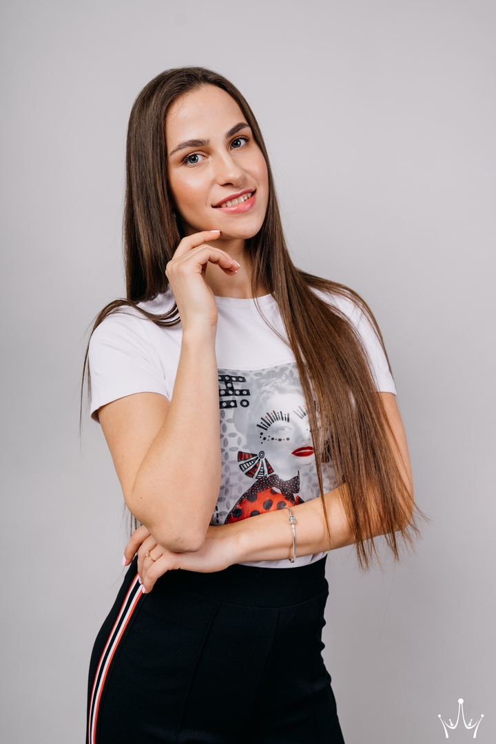 Сыктывкарцы в финале престижного студенческого конкурса просят поддержки горожан