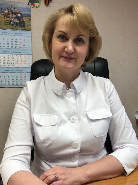 Сыктывкарский эксперт рассказала, почему жители Коми так много пьют