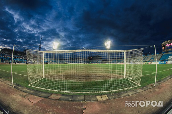 «Мы устали клянчить деньги!»: сыктывкарские дети не могут выехать на всероссийские соревнования