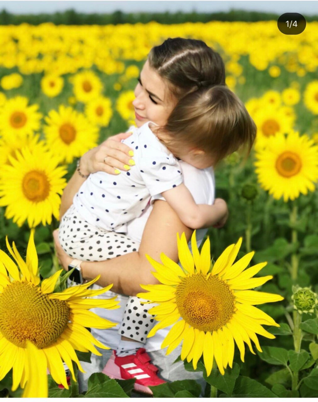 Некоторых декретниц хотят лишить выплат: что об этом думают сыктывкарки