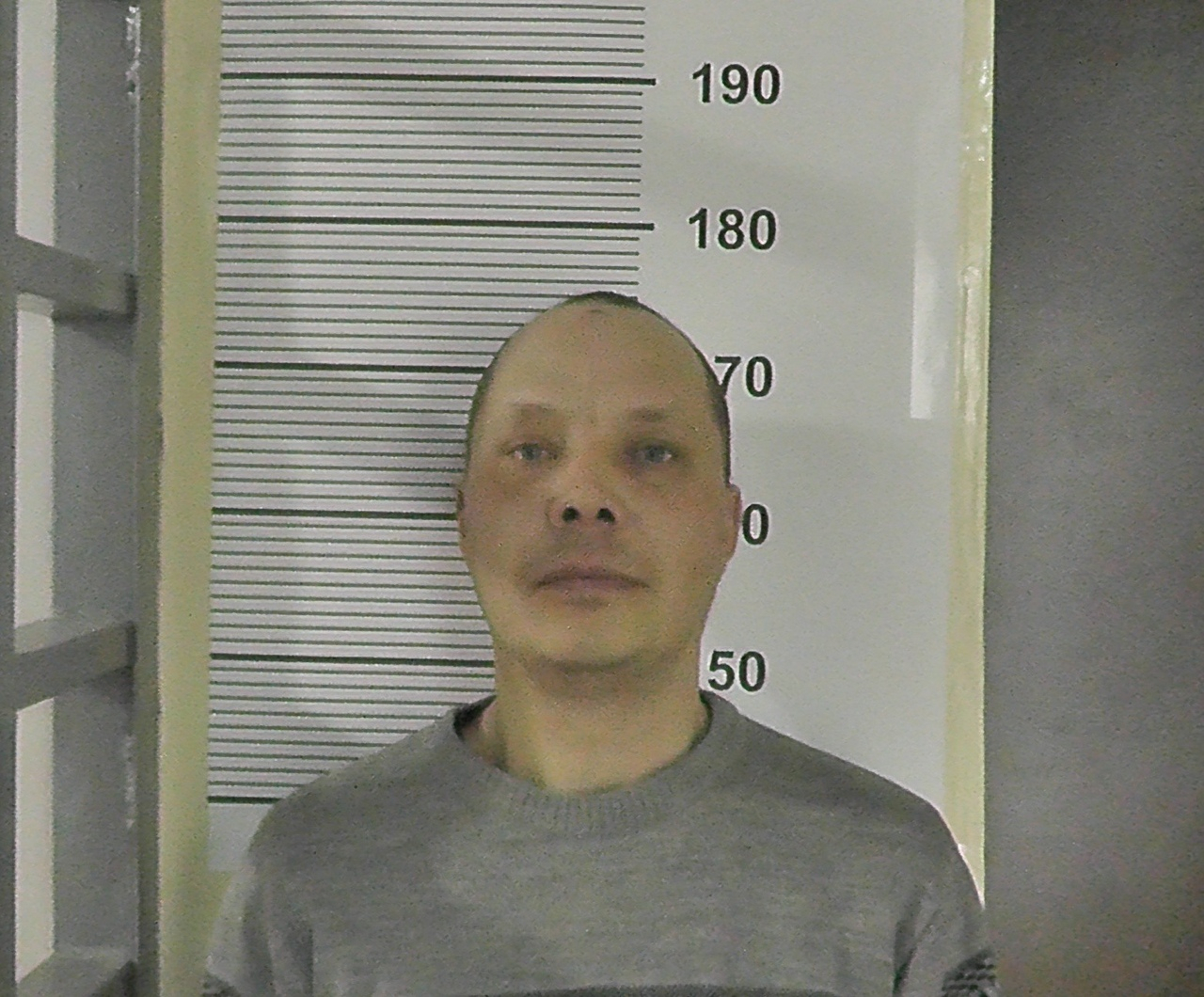 В Коми ищут сероглазого мужчину, который уехал в село и пропал