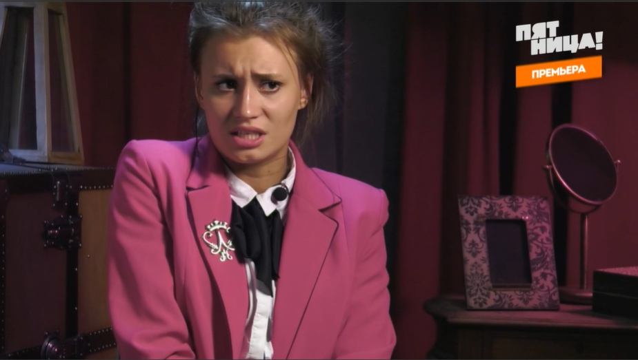 «Пацанка» из Коми напилась и пропала на два дня