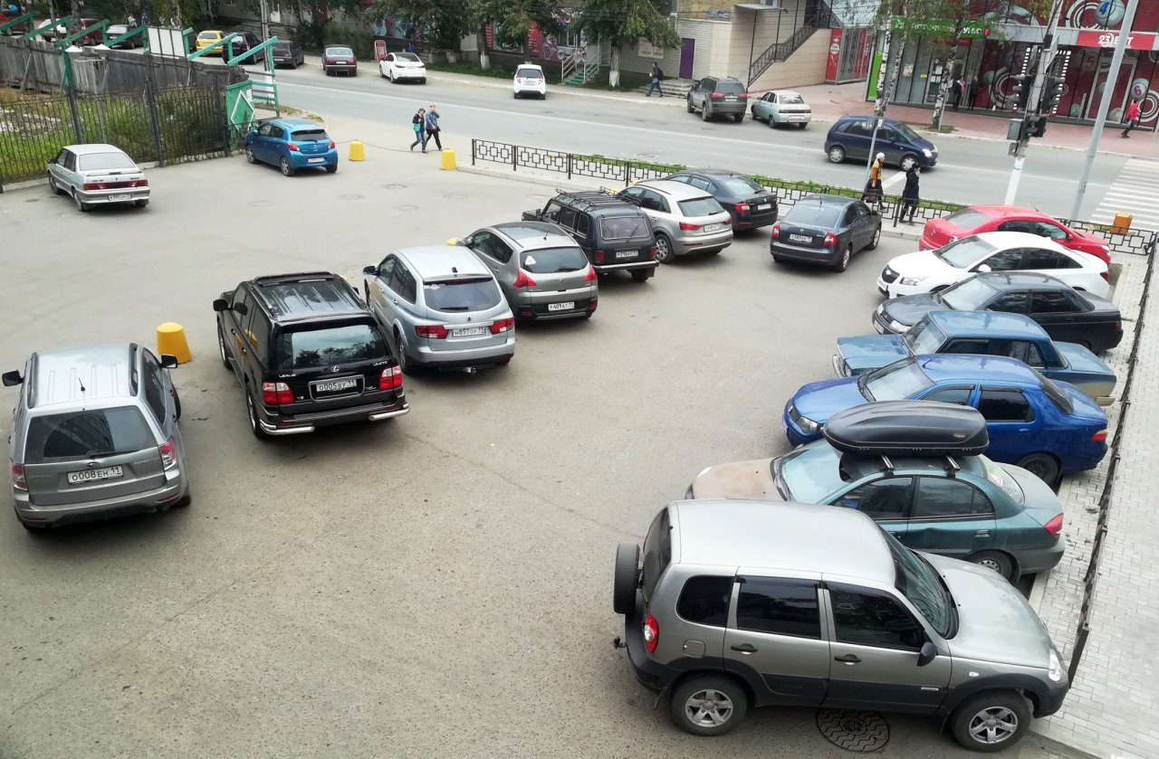 Страховой полис КАСКО: зачем оформлять и как использовать?