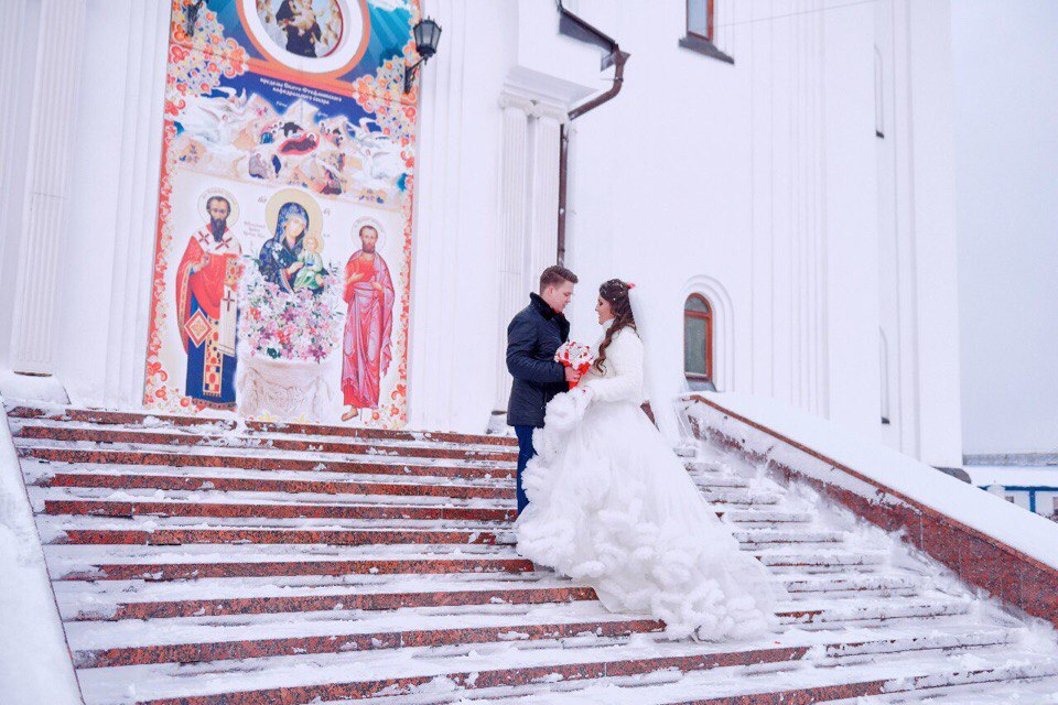 «В смерти виноваты врачи»: семья сыктывкарца, который умер после инсульта, рассказала о лечении мужчины