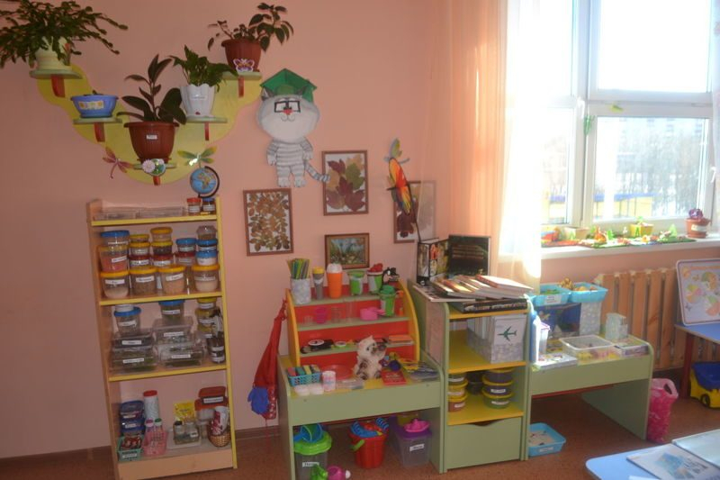 Сыктывкарцы о смерти ребенка в детском саду: «Где был воспитатель в этот момент?!»