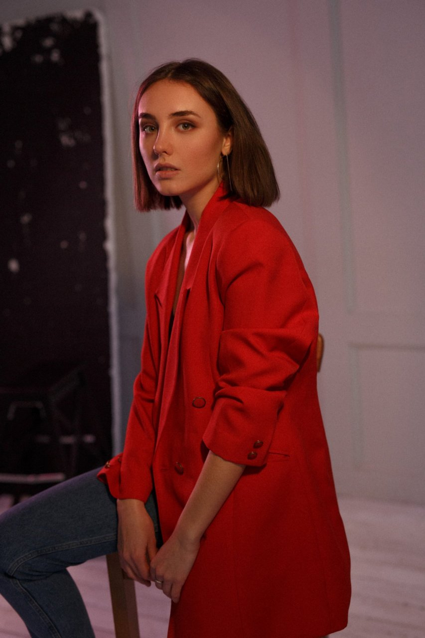 «Бывает, голодаю сутки»: сыктывкарские веганы рассказали, что они едят