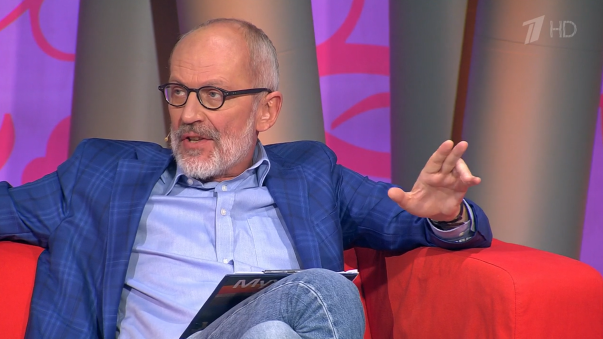 По стопам Шурыгиной: «Первый канал» рассказал об изнасиловании школьницы в Коми