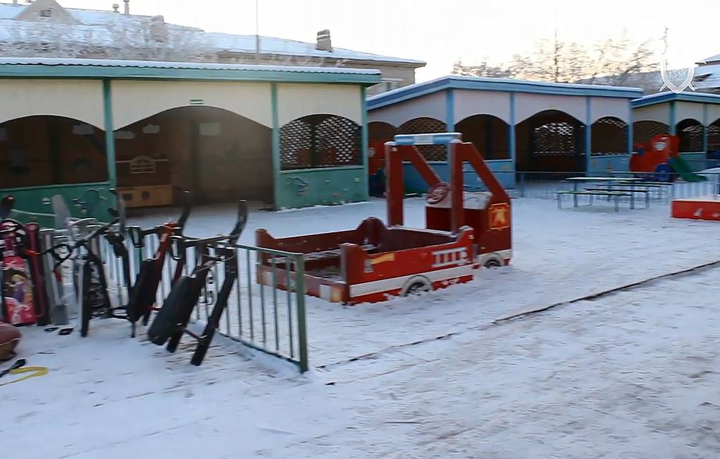 «Ввести смертную казнь»: сыктывкарцы об убийстве ребенка в детсаду